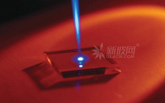 超快激光在玻璃加工领域的应用将有哪些突破？