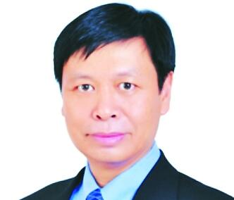 合肥威迪总裁刘钧：让国内也能体验高科技的智能玻璃