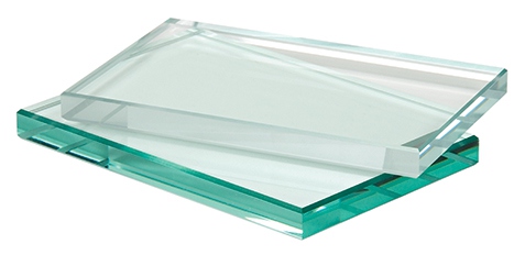 浮法玻璃价格淡季同比上涨12% 玻璃企业或迎来利好时期