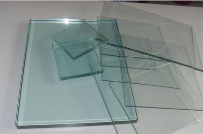 水泥玻璃行业产能置换实施办法宣贯座谈会在京召开