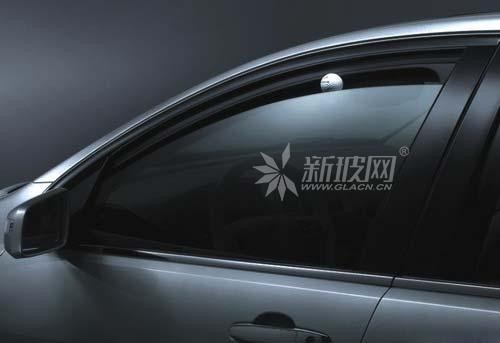 上海石化高端PVB树脂母料投产 打破汽车安全玻璃垄断