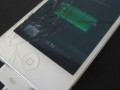 日本开发“不可碎玻璃” 5年后iPhone 9或采用