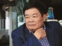 “玻璃大王”曹德旺：扎克伯格“裸捐”不适合中国企业家