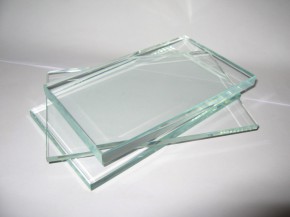 常见的五大特殊钢化玻璃技术