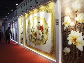 2016中国（沙河）国际玻璃工业技术展览会将于9月9-12日开幕