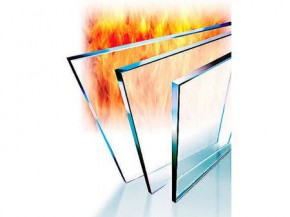 防火玻璃的发展趋势分析