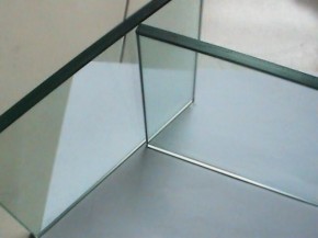 钢化玻璃规格和价格