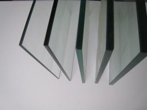 建筑玻璃的种类和用途