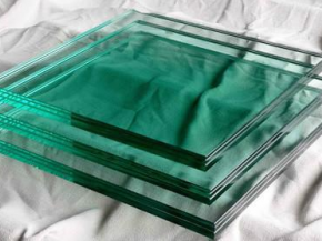 玻璃的物理钢化和化学钢化有什么区别?