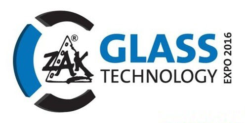 信义玻璃将出征印度国际玻璃工业展