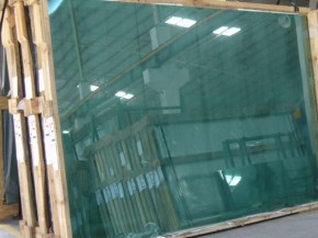 华中华南行情走强 玻璃产能整体增加