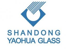 耀华玻璃竞逐百强玻璃企业综合实力十强评选