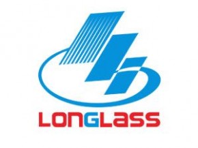龙玻集团逐百强玻璃企业建筑玻璃十强评选