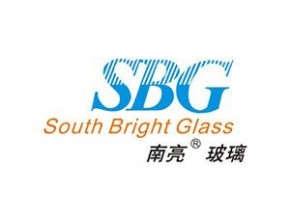 南亮玻璃竞逐百强玻璃企业建筑玻璃十强评选