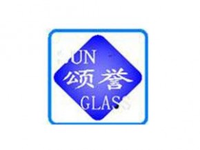 颂誉玻璃竞逐百强玻璃企业家电玻璃十强评选