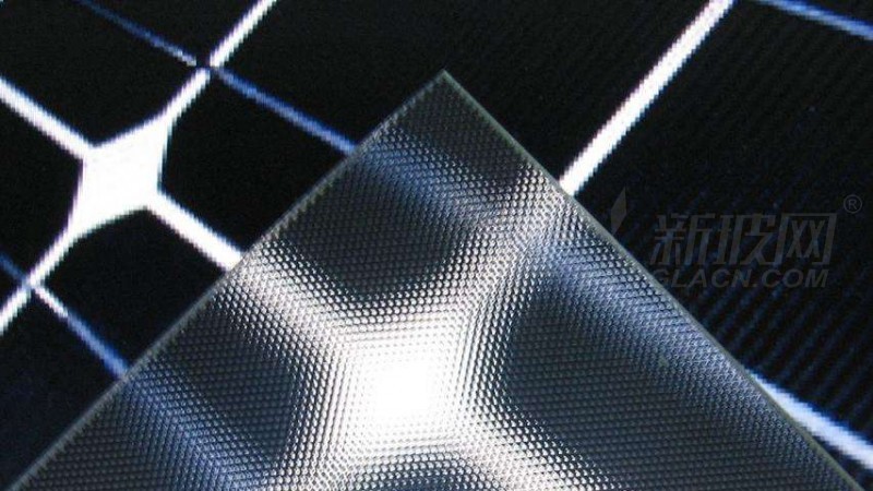 美国新开太阳能光伏玻璃天窗项目 24种不同玻璃抢镜