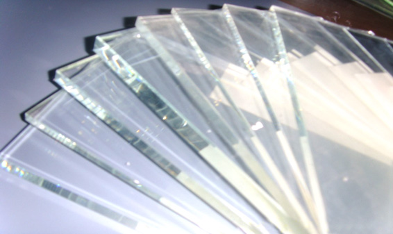 沙河市兴业龙玻璃有限公司产品现款自提最新报价