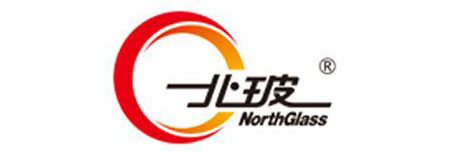 天津北玻玻璃工业技术有限公司