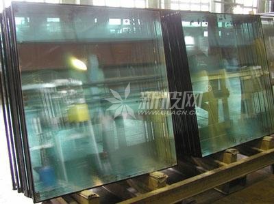 旭硝子玻璃将投资1000万欧元用于生产真空玻璃