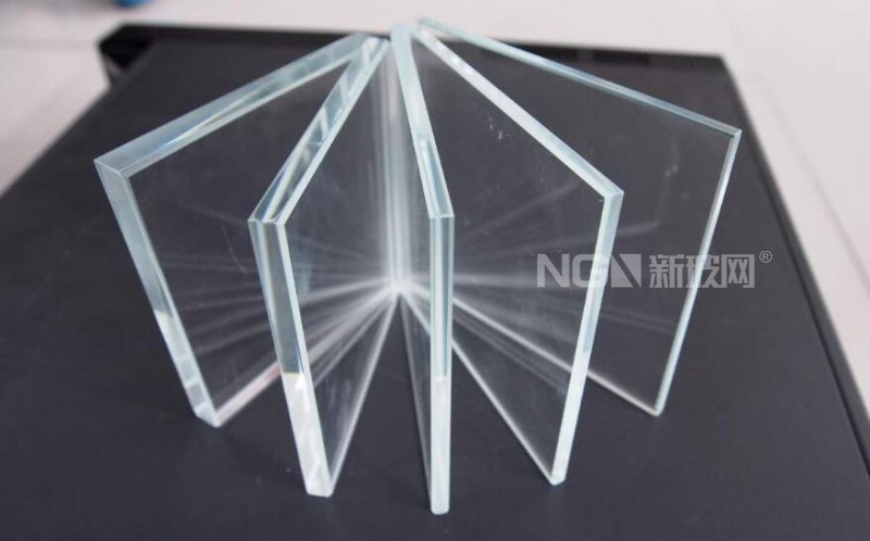 什么是浮法玻璃？平板玻璃与浮法玻璃的区别是什么？