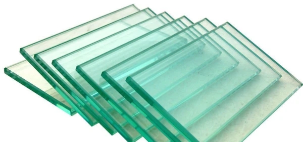 玻璃是怎么钢化的？