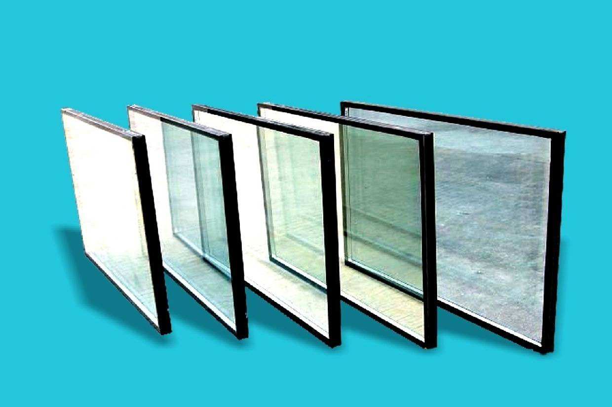 LOW-E玻璃的种类有哪些？