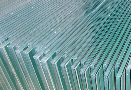 贵州省抽查建筑安全玻璃产品 29批次钢化玻璃不合格