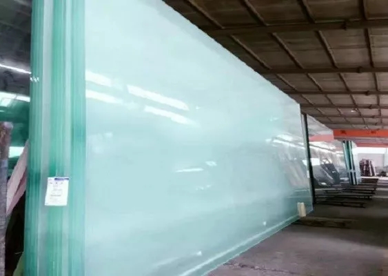 贵州省市场监管局对3家平板玻璃产品进行质量监督抽查均合格