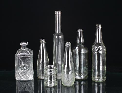 玻璃瓶對環境有哪些影響？