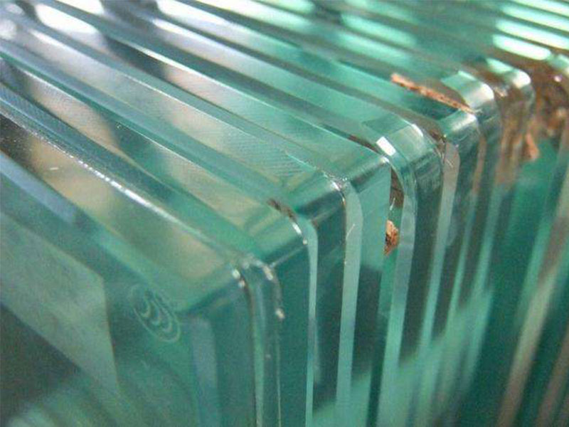 河北省市场监督管理局抽查：4批次玻璃样品不合格