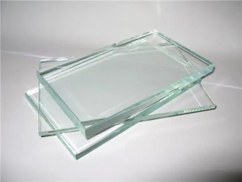 玻璃小知识：教你选普通平板玻璃！