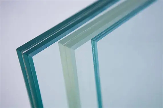 俄开发基于石墨烯和玻璃的复合材料