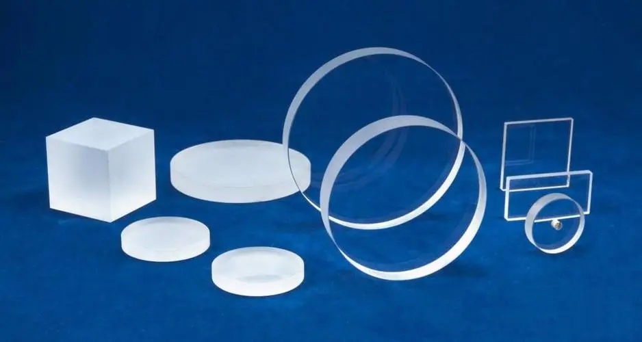 新三板创新层公司纬而视新增专利信息授权：“一种光学玻璃裁切装置”