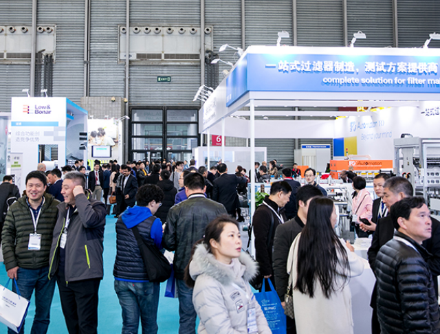 2023年亚洲玻璃工业展览会 Glasstech Asia