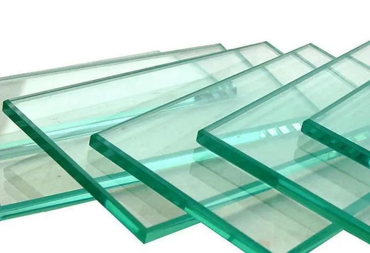 黔东南制造高端玻璃的底气从哪里来？