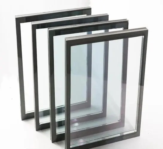 玻璃类型的选择影响供暖期间窗户的节能效果