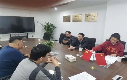华源物联公司签约安徽中材公司信义玻璃三方物流业务