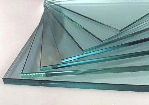 尤安设计新获得实用新型专利授权：“一种玻璃窗”