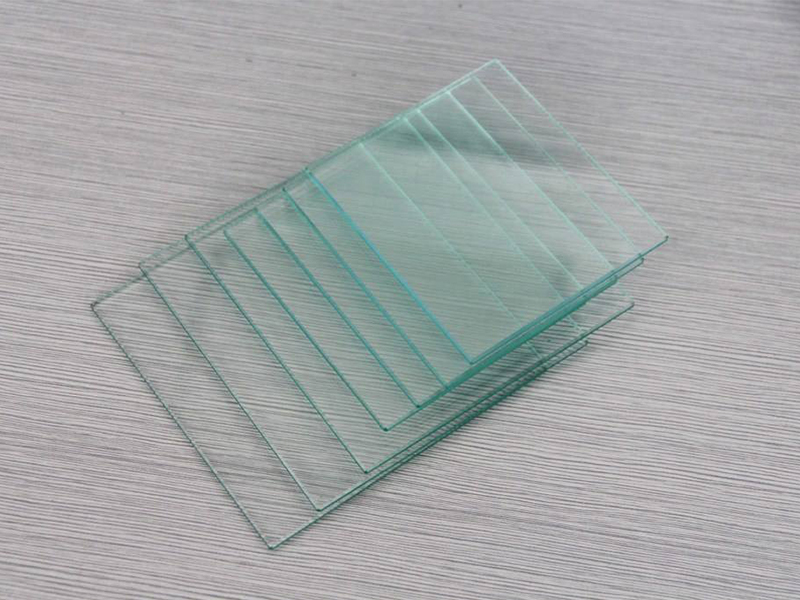 京东方Ａ获得发明专利授权：“玻璃单面减薄方法及玻璃减薄设备”