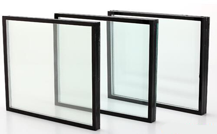 不同的节能玻璃该如何选择？