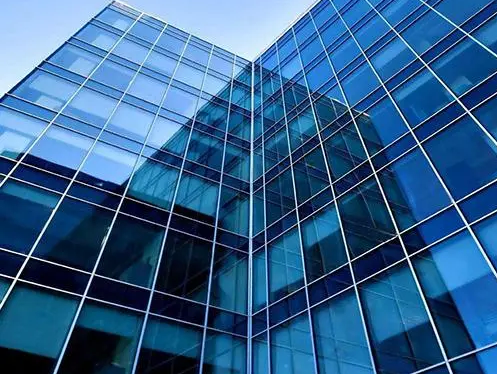 福莱特玻璃拟向安福玻璃增资15亿元