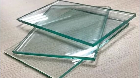 浮法玻璃企业生产利润连降两周